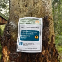 Photo by Eivi from Estonia