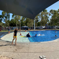 Photo by Corporate to Caravan