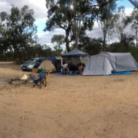 Photo by Amanda Jain Hornett