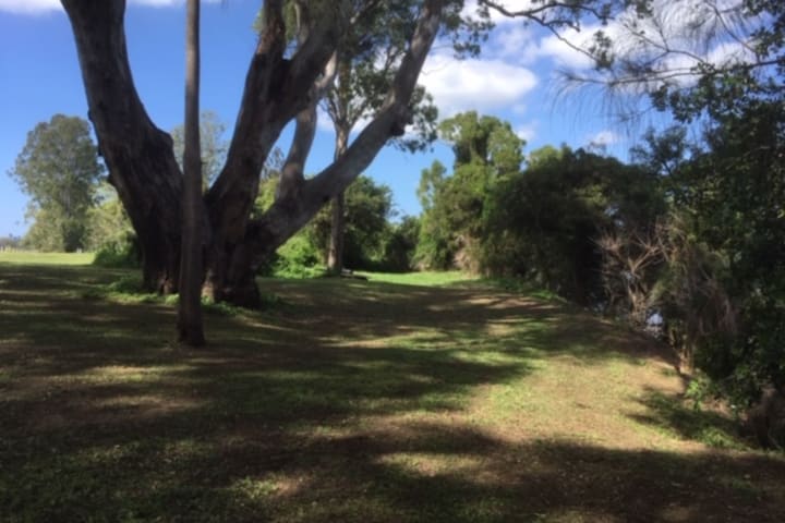 Photo by Michelle G.