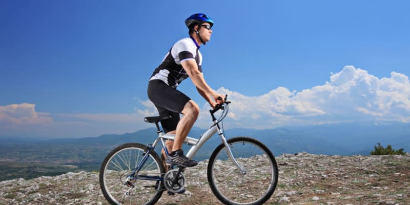 Photo by Kristine P.