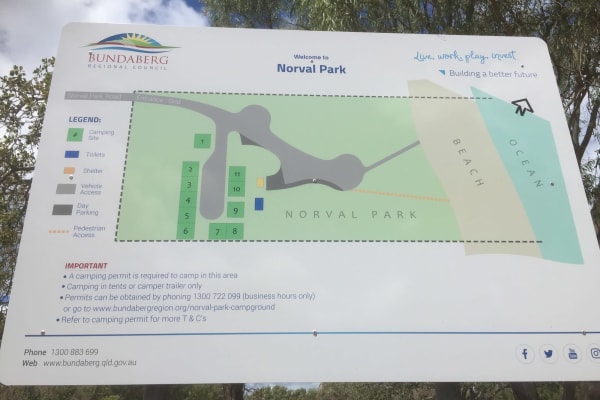 Photo by Christopher Mark Osborne