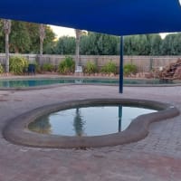 Photo by Colin van den Hoff