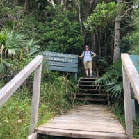 Photo by The Purple Noon