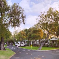 Photo by Off The Trax