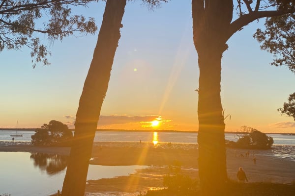 Photo by Kath & Dale