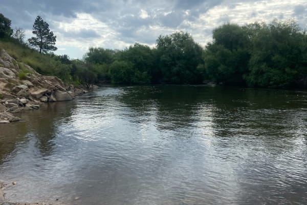 Photo by Stephanie K.