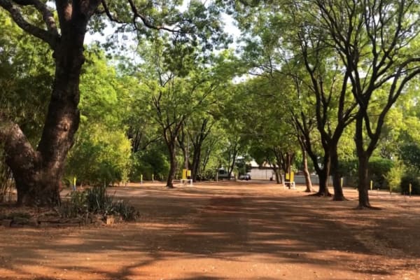 Photo by Wander to Wonder Oz