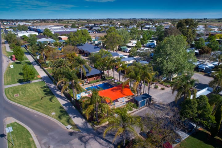 Photo by Guest.Relations