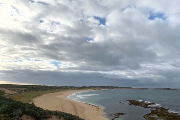 Photo by Gabrielle s.