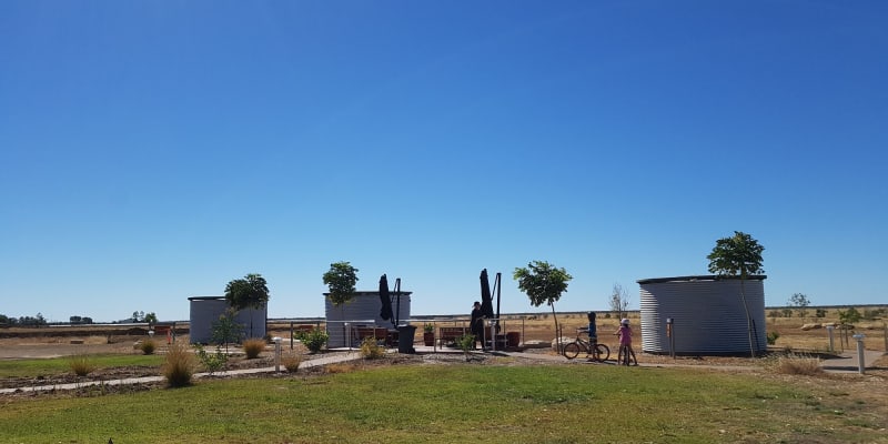 Photo by My Rig Adventures