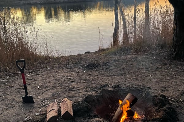 Photo by Christian R.