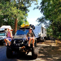 Photo by My Rig Adventures