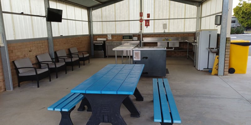 Photo by NightRanger D.