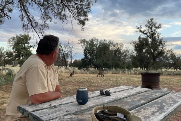 Photo by Happy Hour Hunters