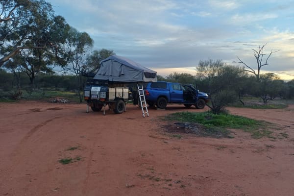 Photo by NightRanger D.