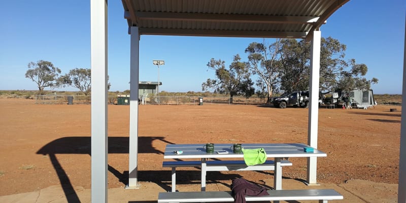 Photo by Vanessza V.