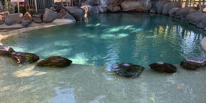 Photo by Corporate to Caravan