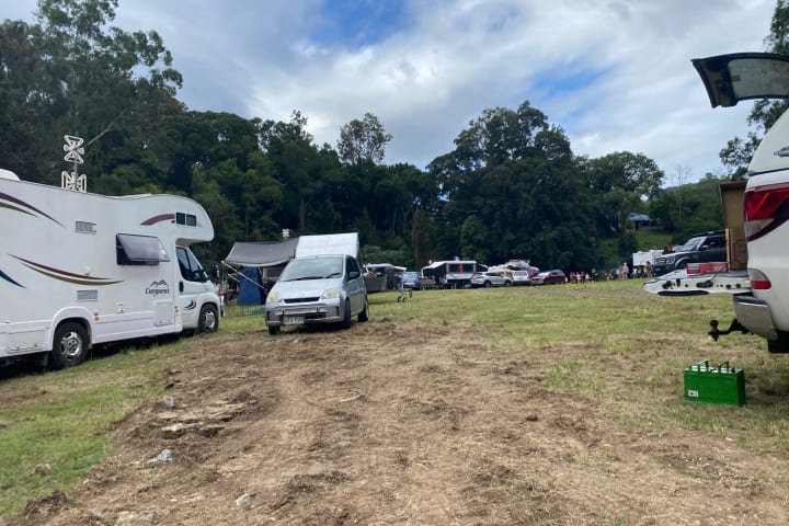 Photo by Phillip  Styles