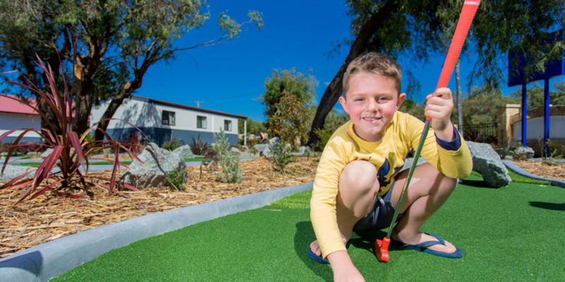 Photo by Guest.Relations