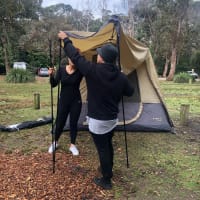 Photo by April Grace Diego