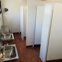 Photo by Making Memories Camping