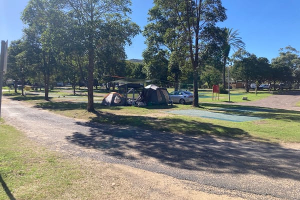 Photo by Tuan Rooster Nguyen