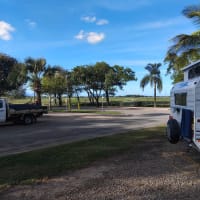 Photo by Jody-Anne T.