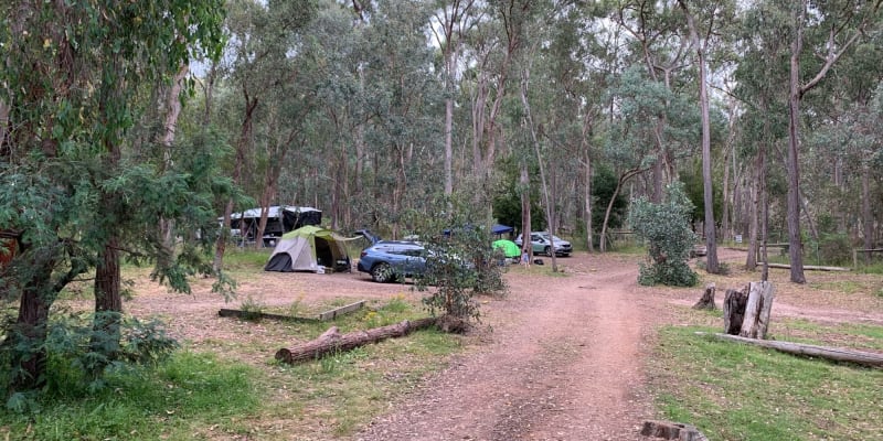 Photo by Enrique Di Tondo