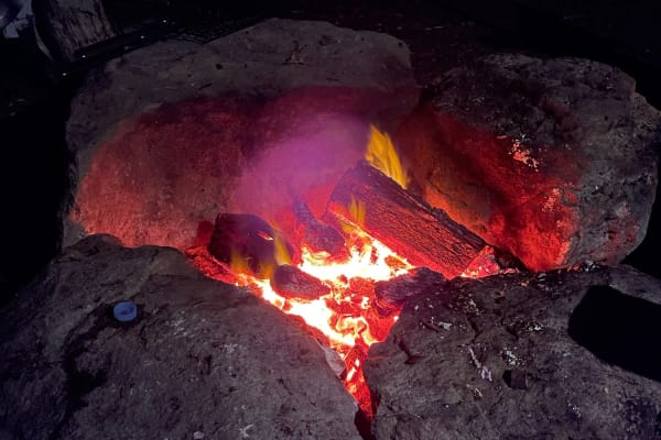 Photo by Nott Chutima Phayungporn