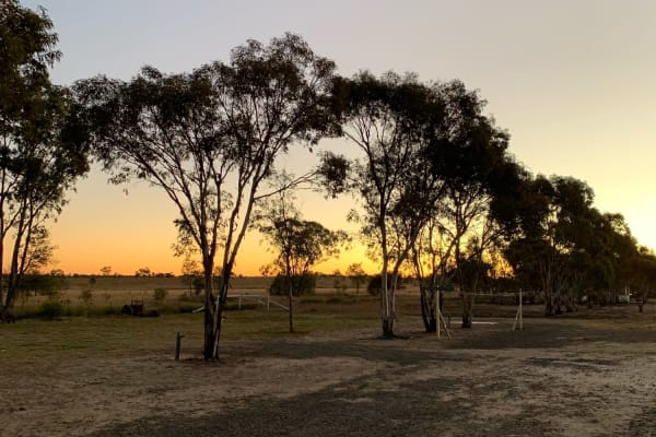 Photo by Corporate to Caravan