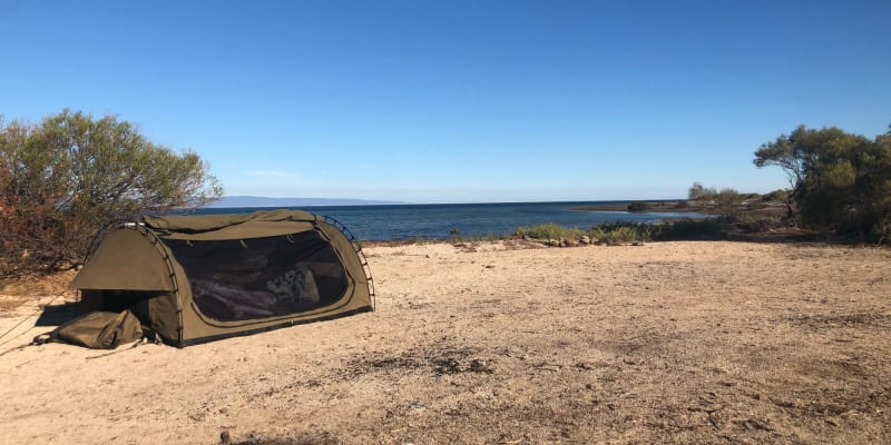 Photo by Philippa D.