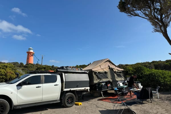 Photo by Happy Hour Hunters