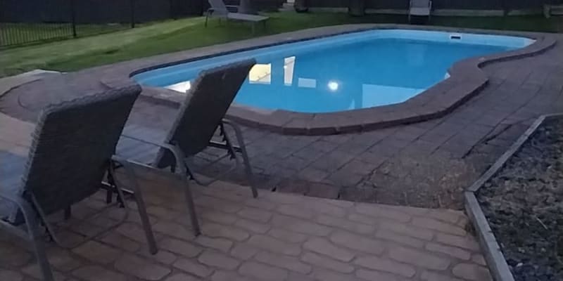 Photo by Colin van den Hoff