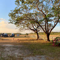 Photo by Corporate to Caravan