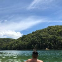 Photo by _haere.ki.waho_