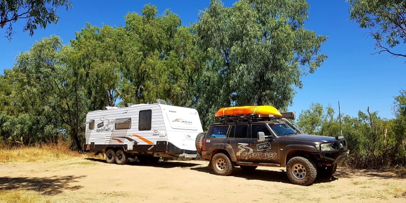 Photo by My Rig Adventures