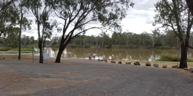 Photo by My Rig Adventures