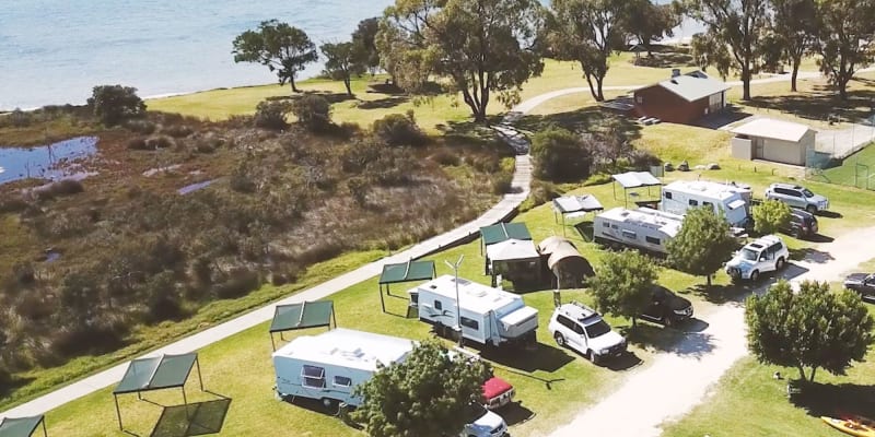 Photo by Michelle S.