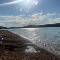 Photo by Katherine S.