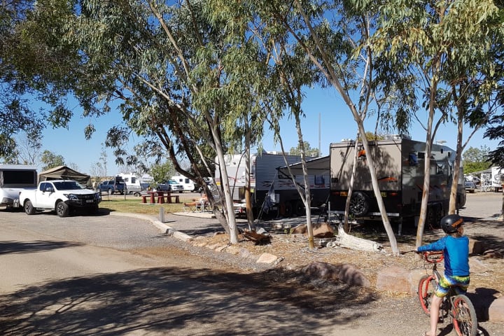 Photo by My Rig Adventures