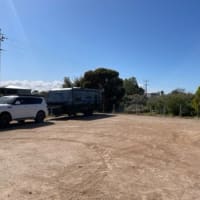 Photo by Katie Leslie @xpdition.aus