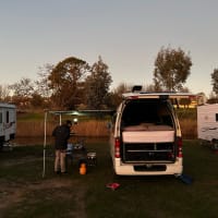 Photo by Chelsea and Jye