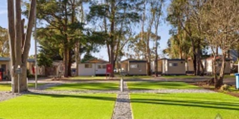 Photo by Caroline B.