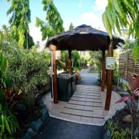 Photo by My Rig Adventures