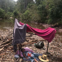 Photo by Tehani J Pokia