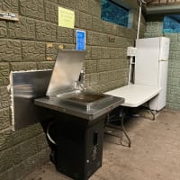 Photo by Sudarshan S.