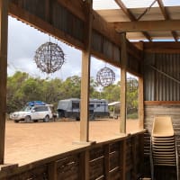 Photo by Cooke_van_adventures