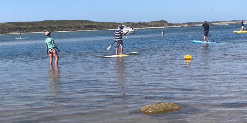 Photo by Elizabeth W.