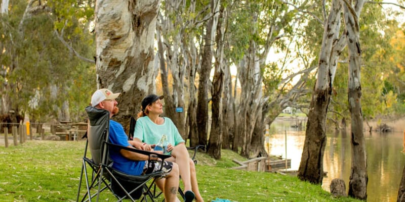 Photo by Guest.Relations